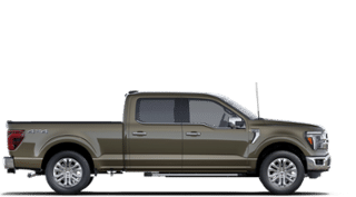 2025 Ford F-150® External Image 1